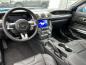 Preview: STEEDA Q767 Lagerfahrzeug - Ready 2 Build - Grabber Blue - Recaro - Automatik